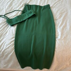 Michael Costello Matching Set